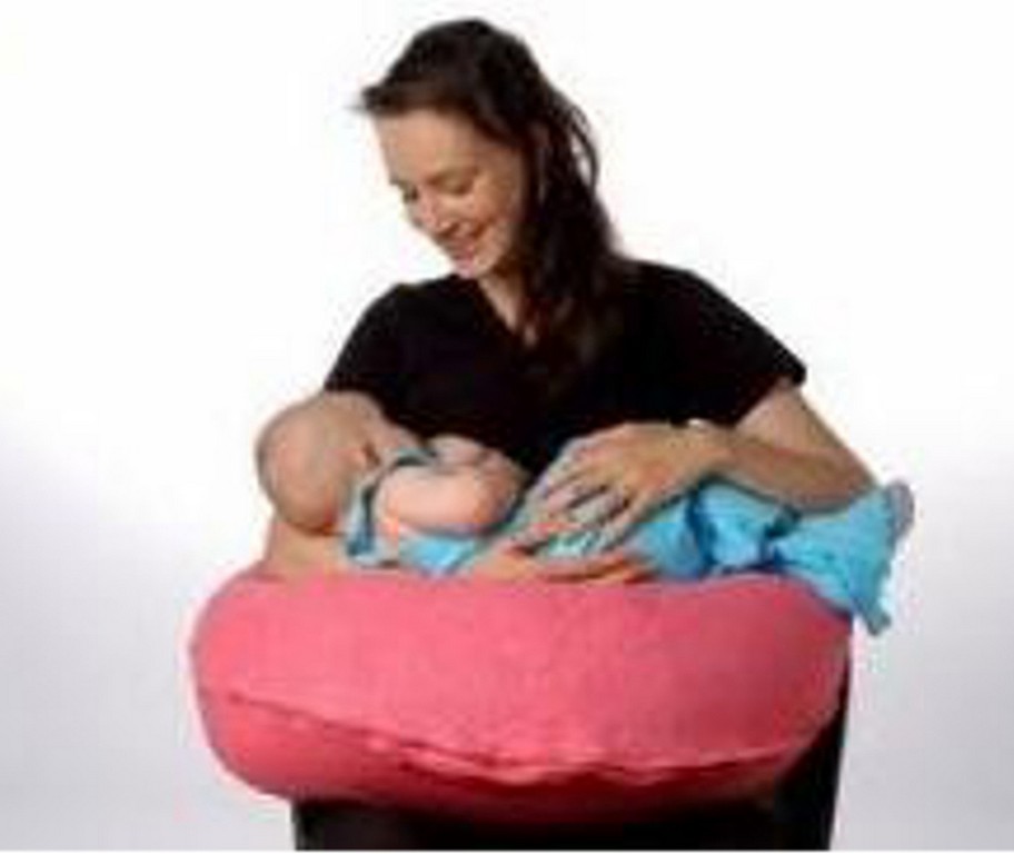 Coussin allaitement vêtement femme enceinte neuf mois dijon - Neuf mois et  toi - Vetement de grossesse pour femme enceinte