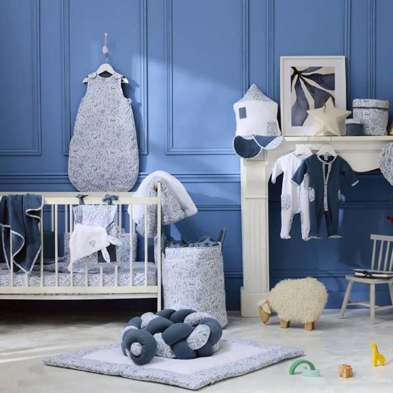 Gigoteuse Forêt enchantée – Image 2