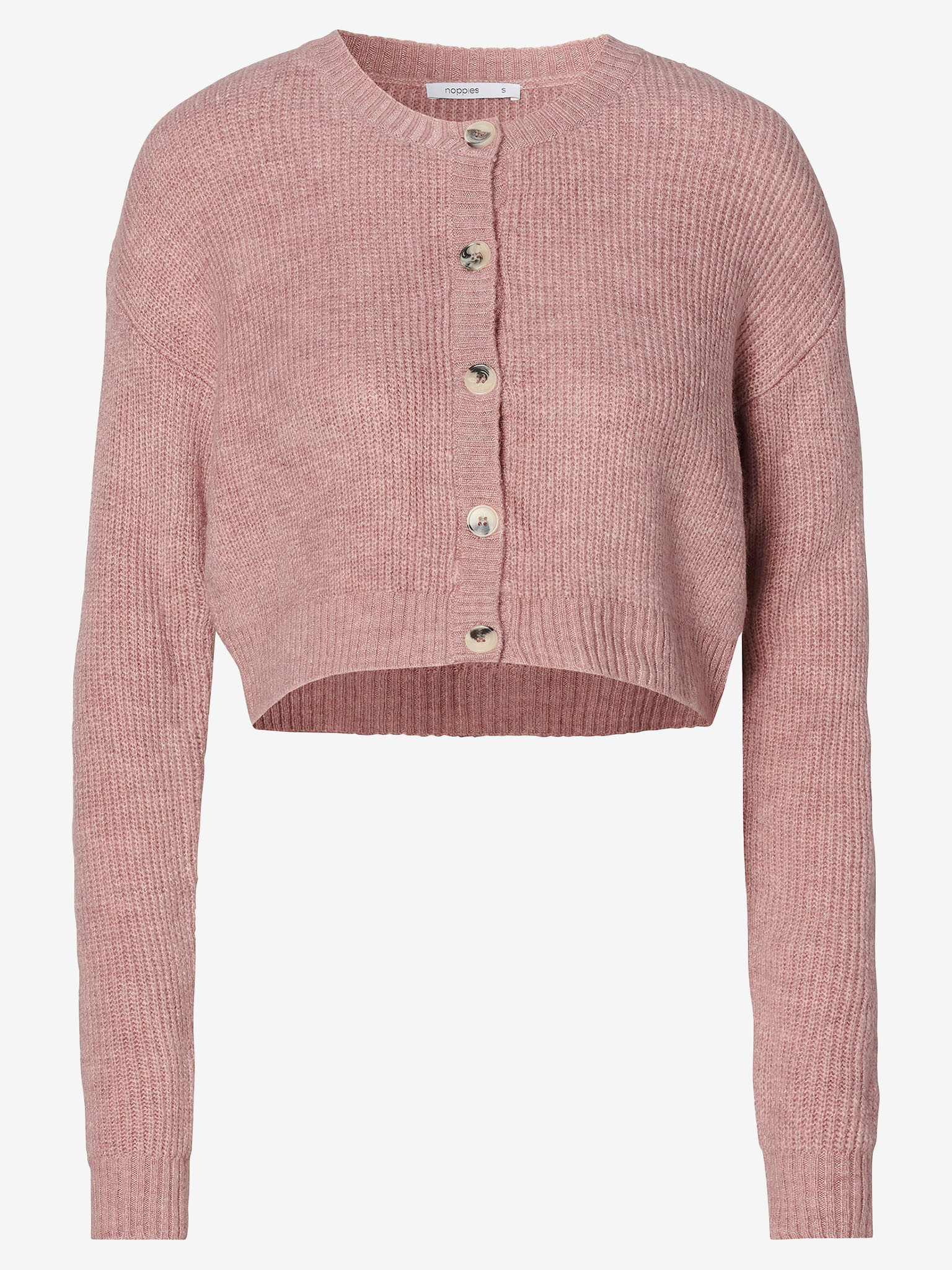 Cardigan court rose – Image 2