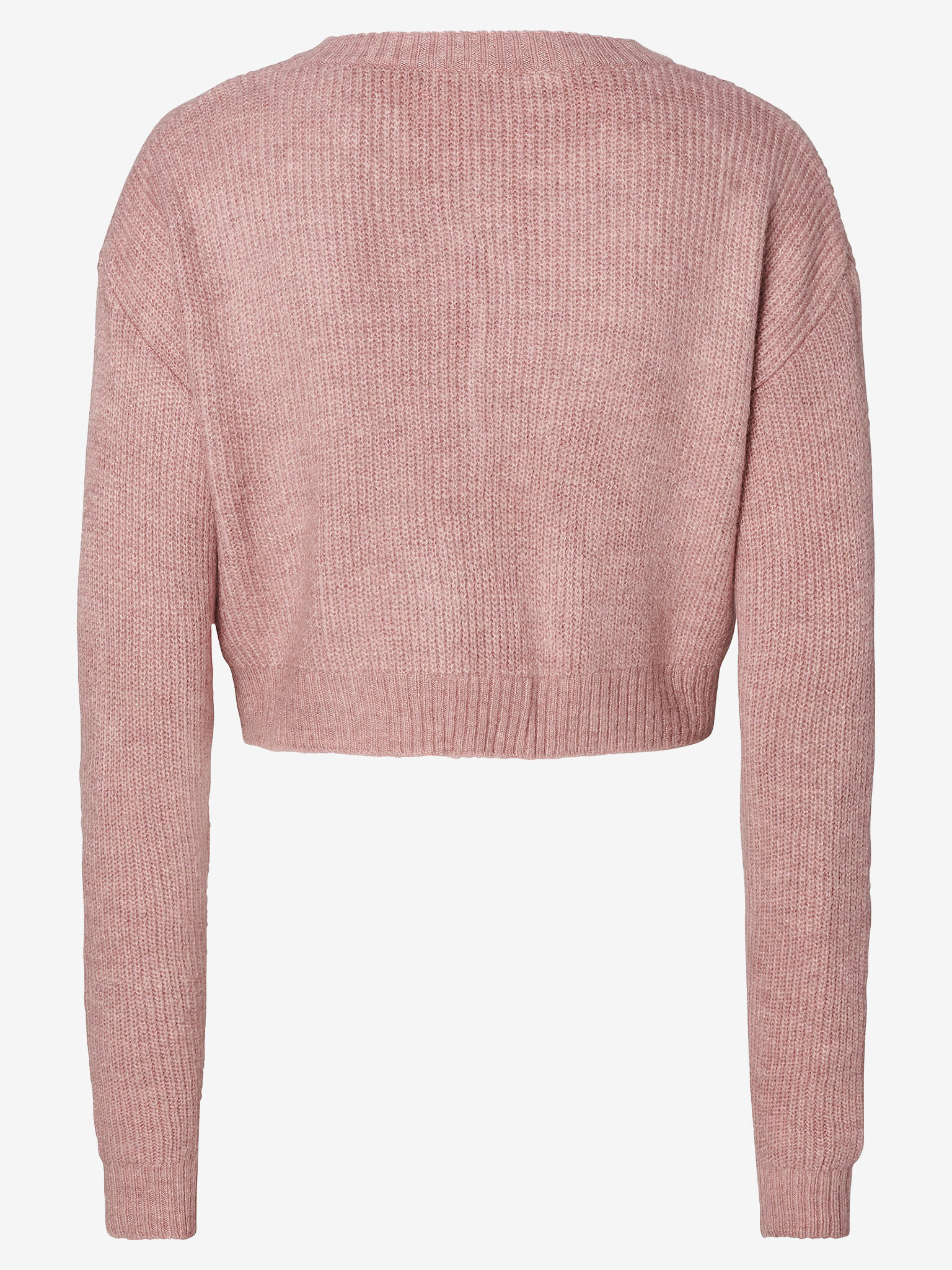 Cardigan court rose – Image 4