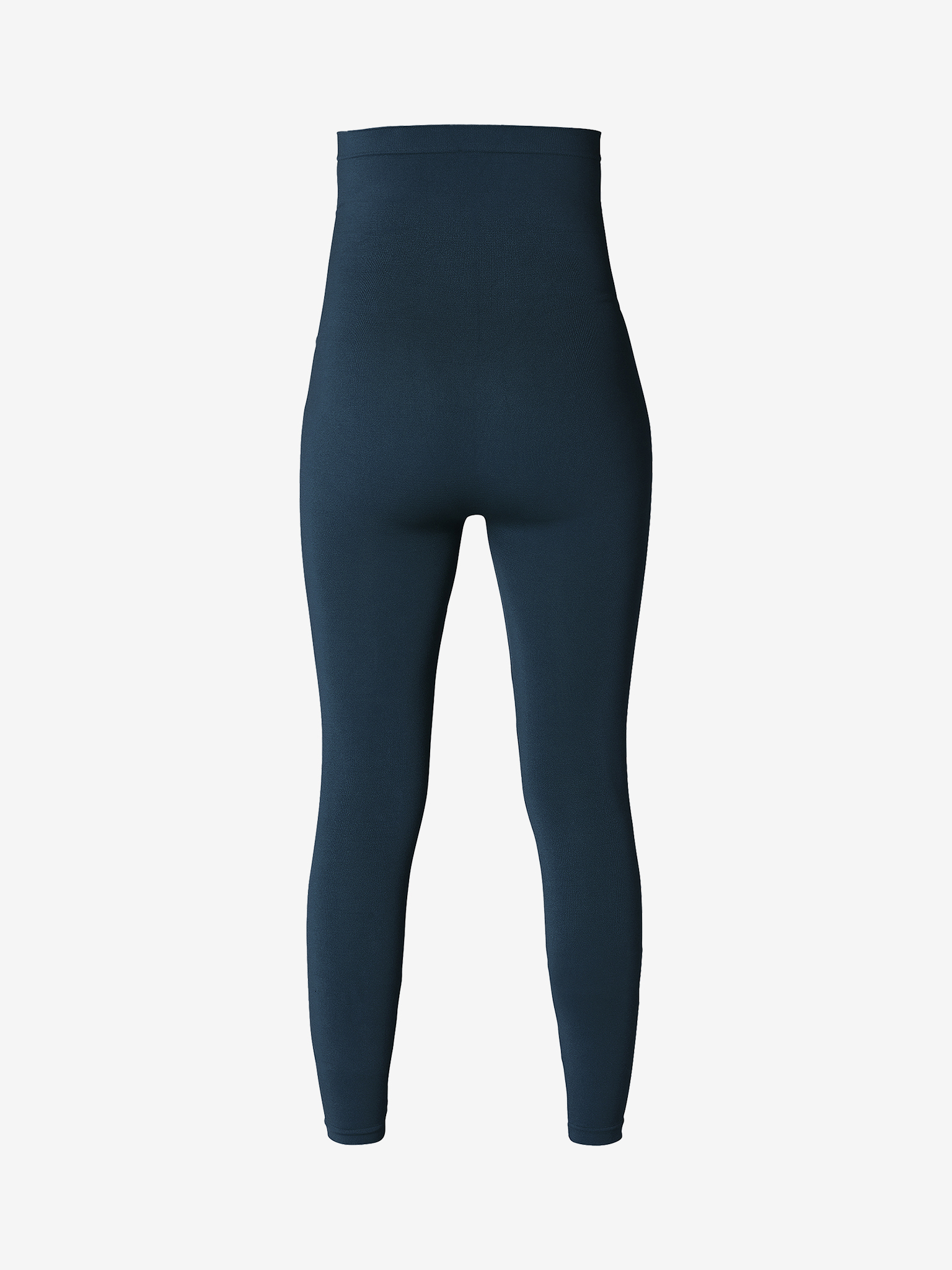 Legging seamless Night – Image 2