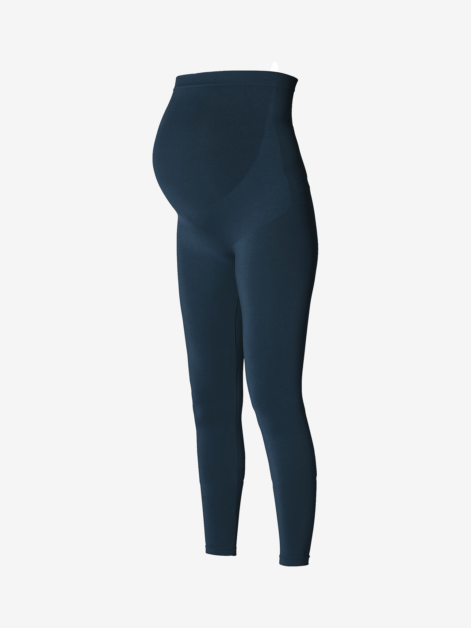 Legging seamless Night – Image 3