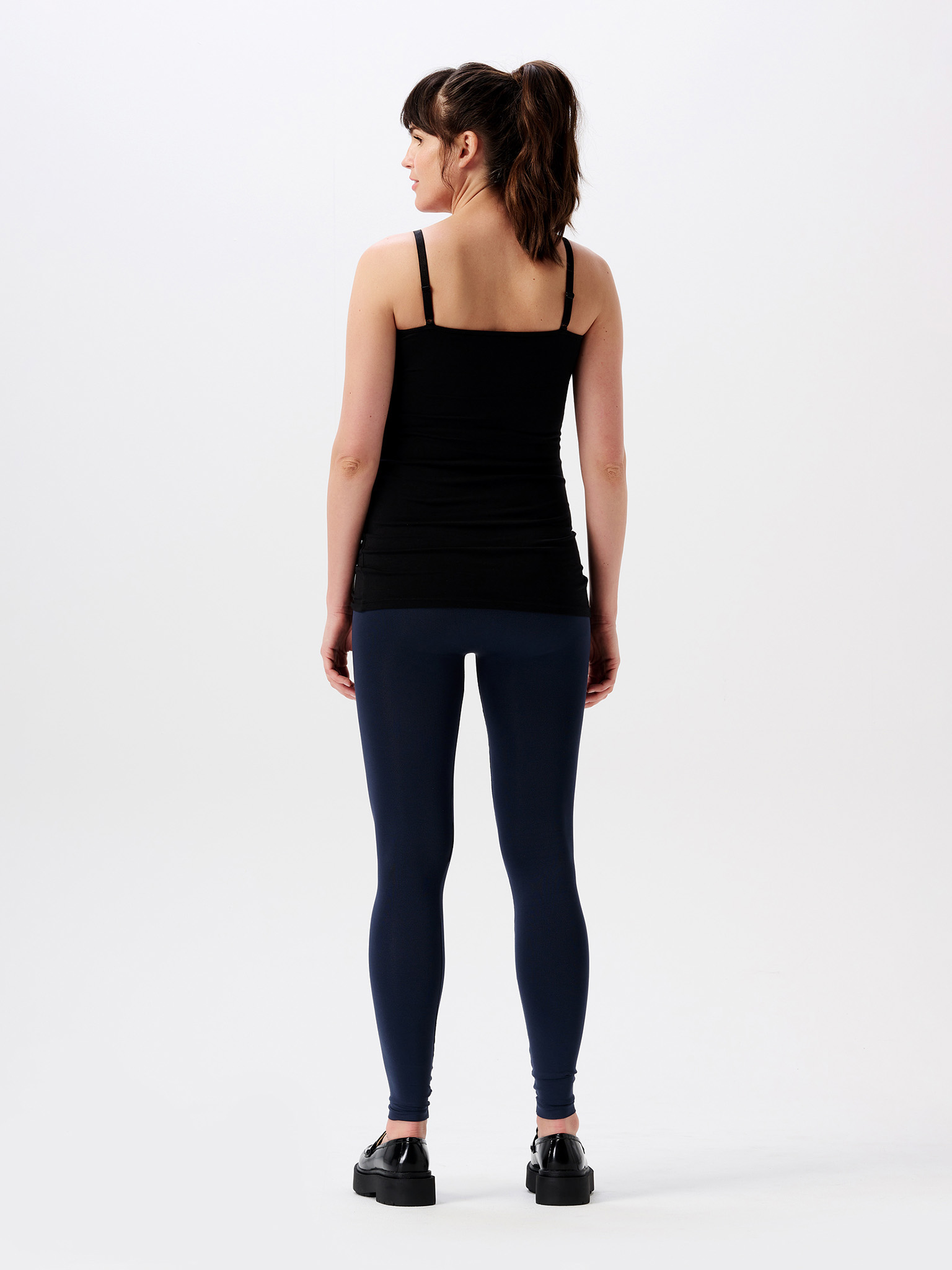 Legging seamless Night – Image 4