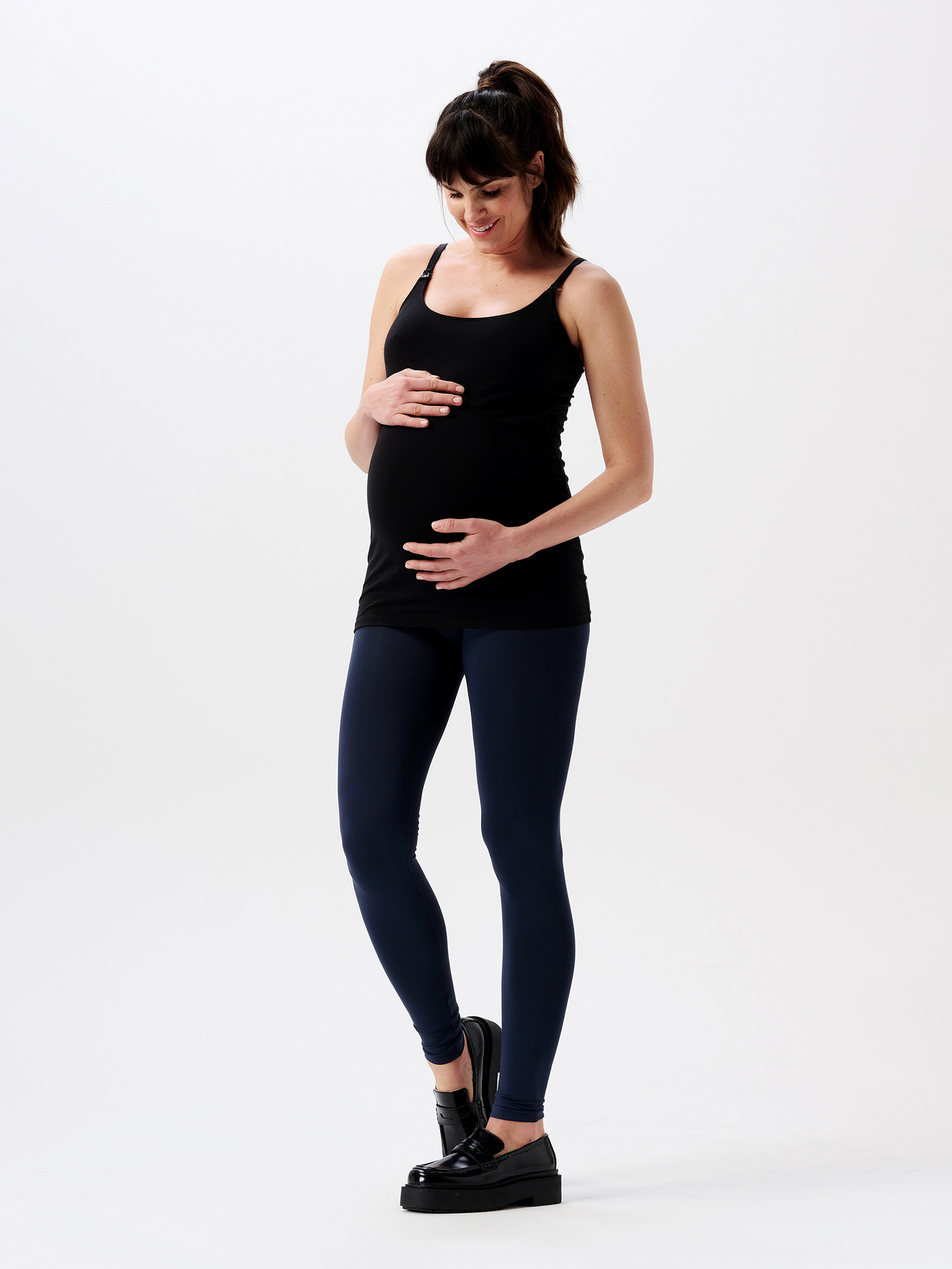 Legging seamless Night – Image 6