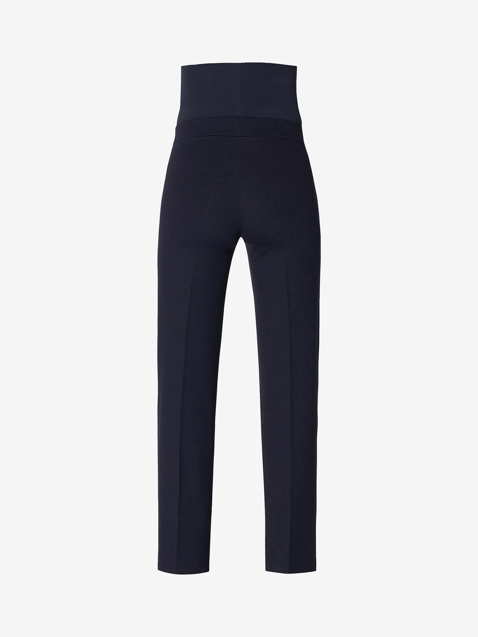 Pantalon marine – Image 2