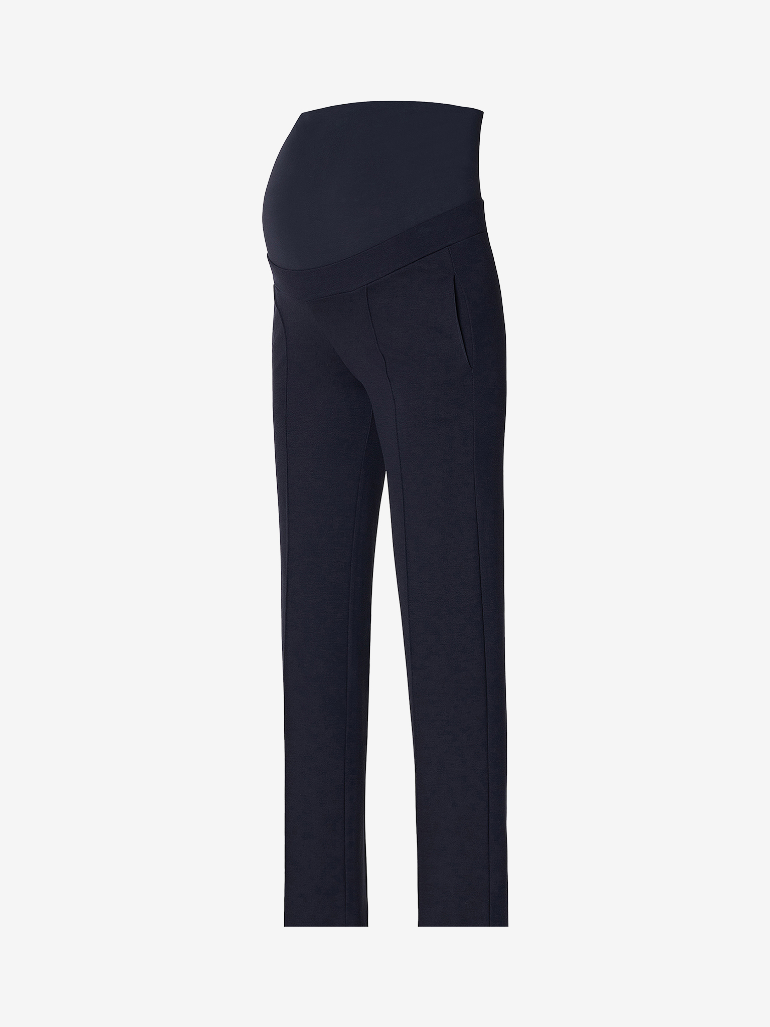 Pantalon marine – Image 3