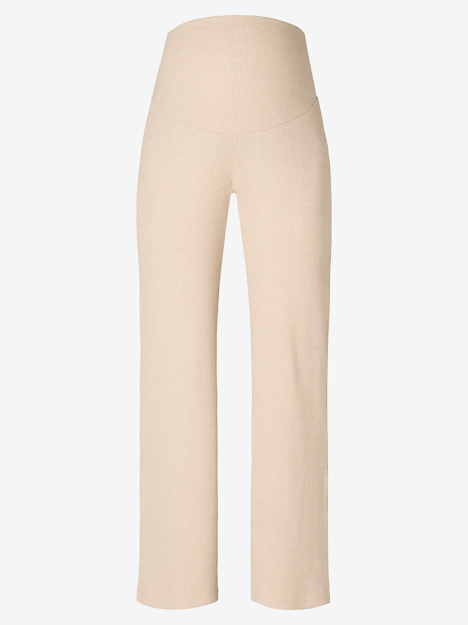 Pantalon White Pepper – Image 4