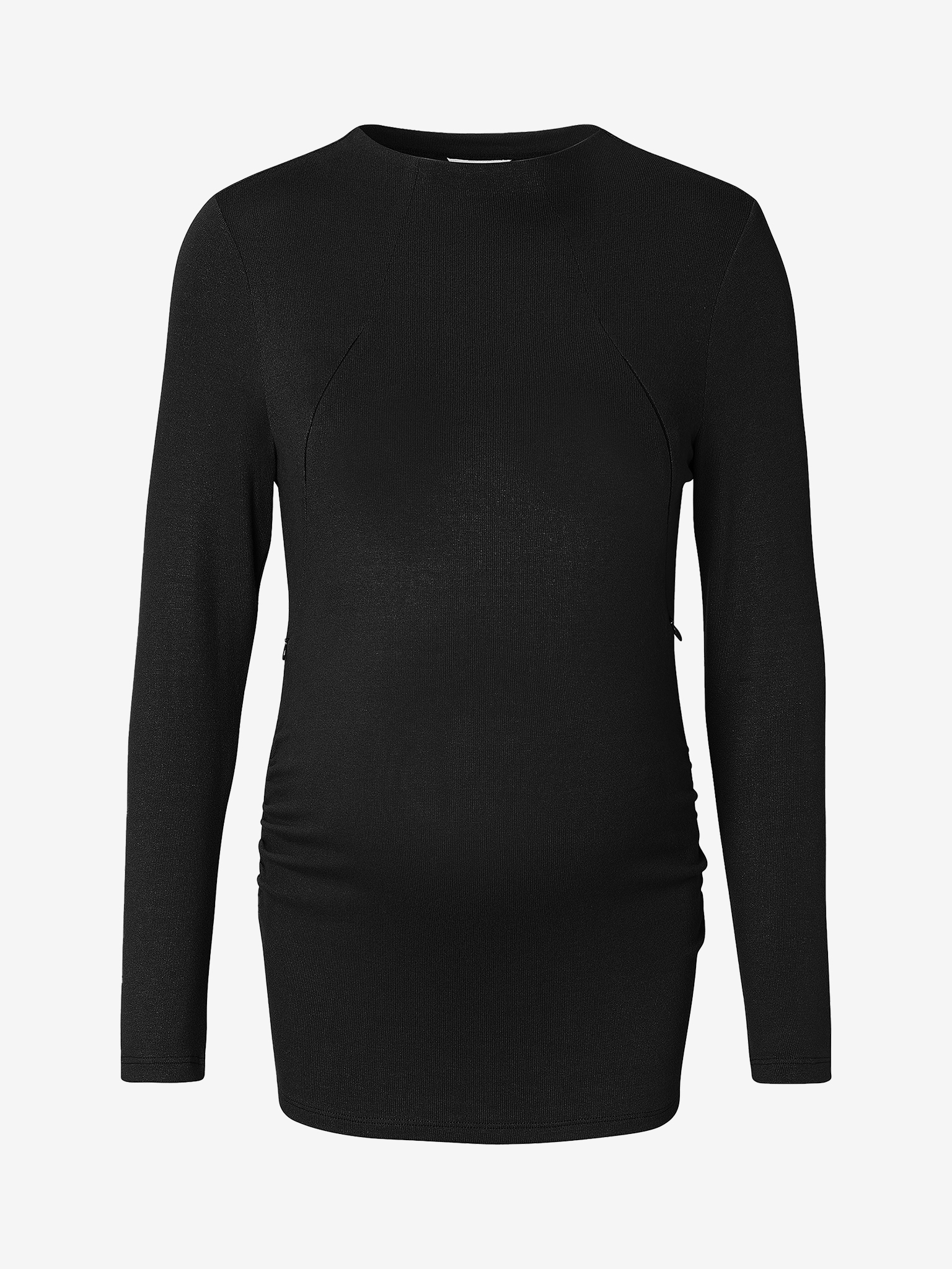 Pull nursing noir – Image 2