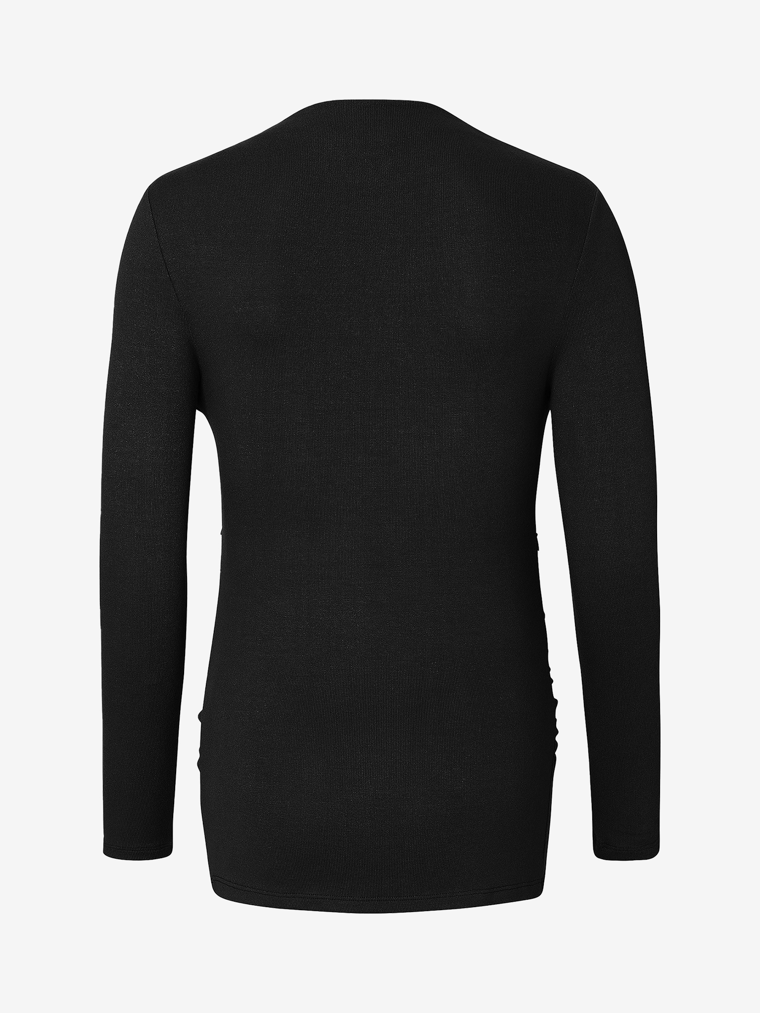 Pull nursing noir – Image 3