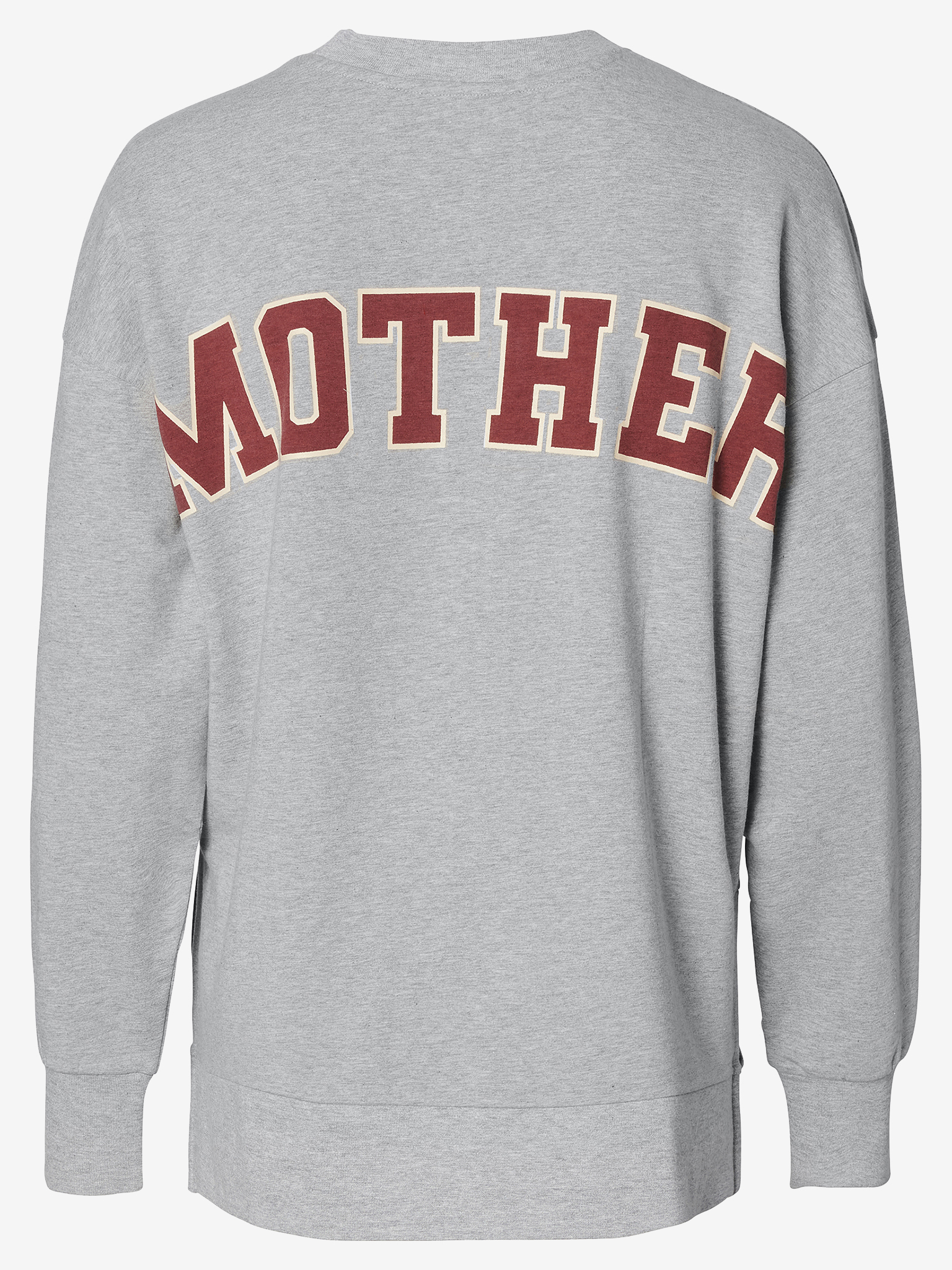 Pull Gris – Image 2