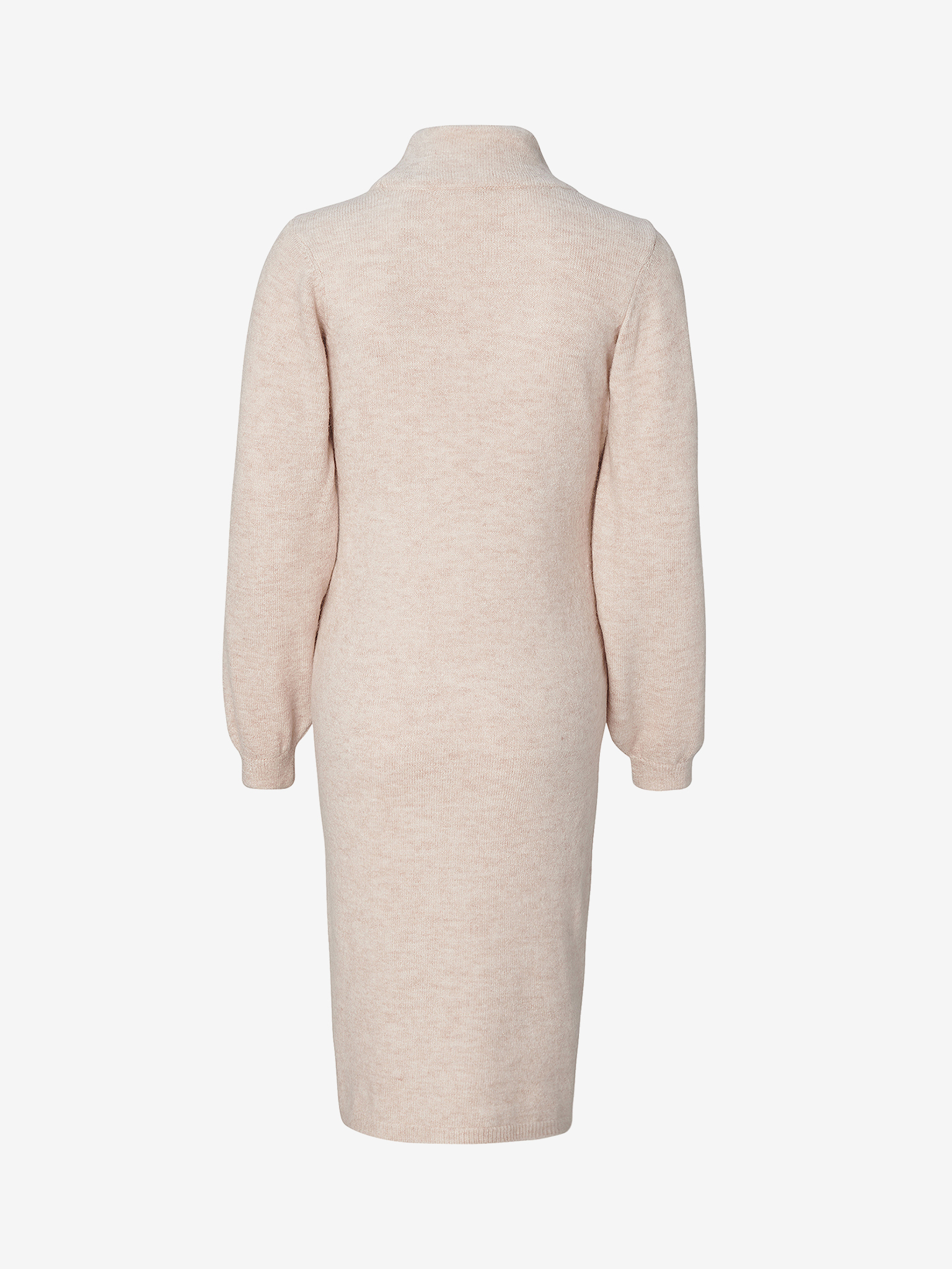 Robe pull Oatmeal – Image 5