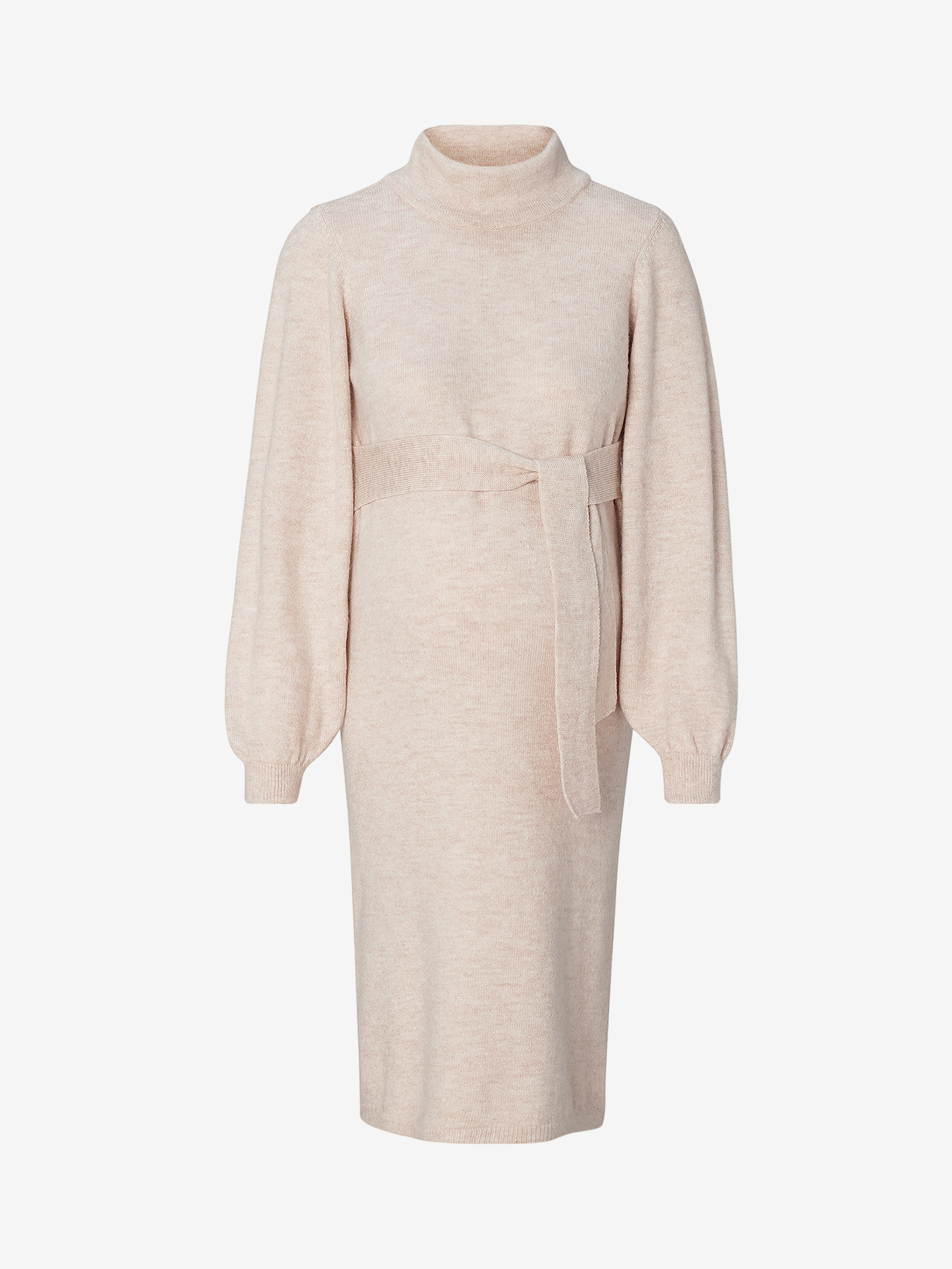 Robe pull Oatmeal – Image 6