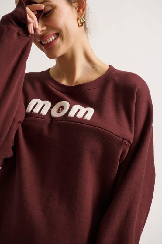 Sweat Prune – Image 2