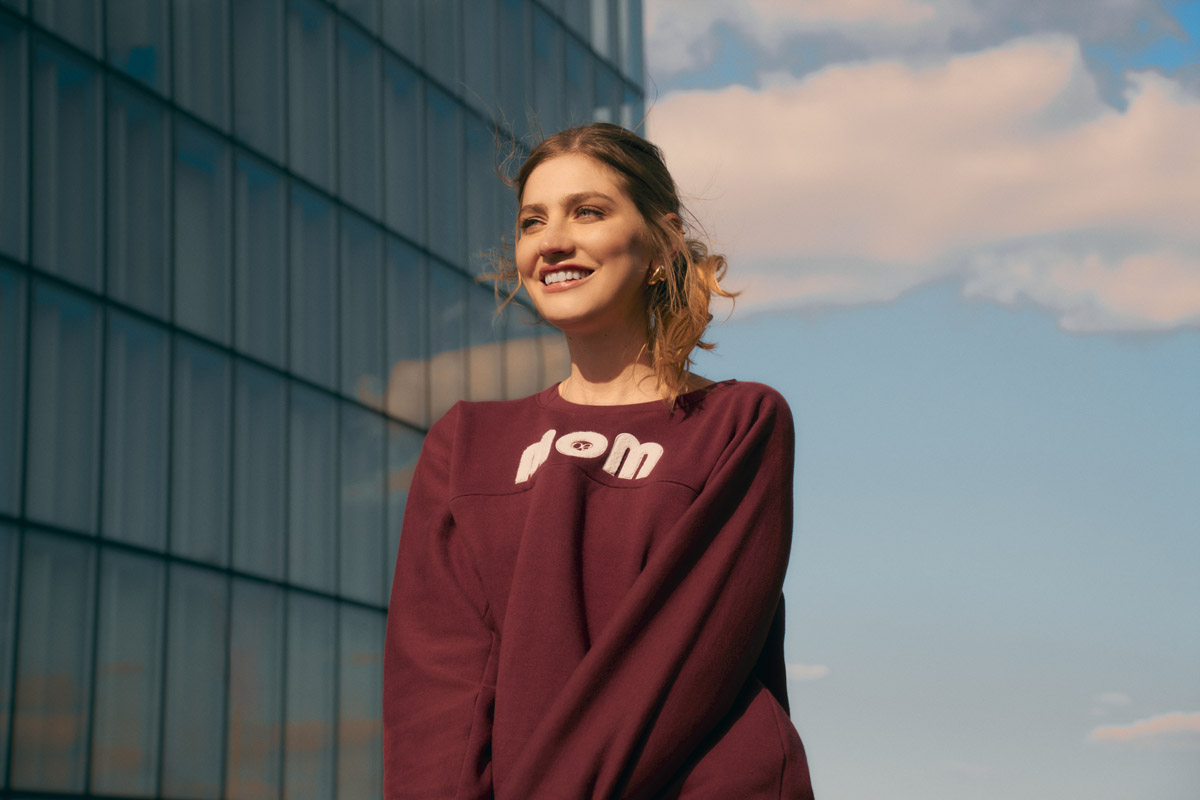 Sweat Prune – Image 3