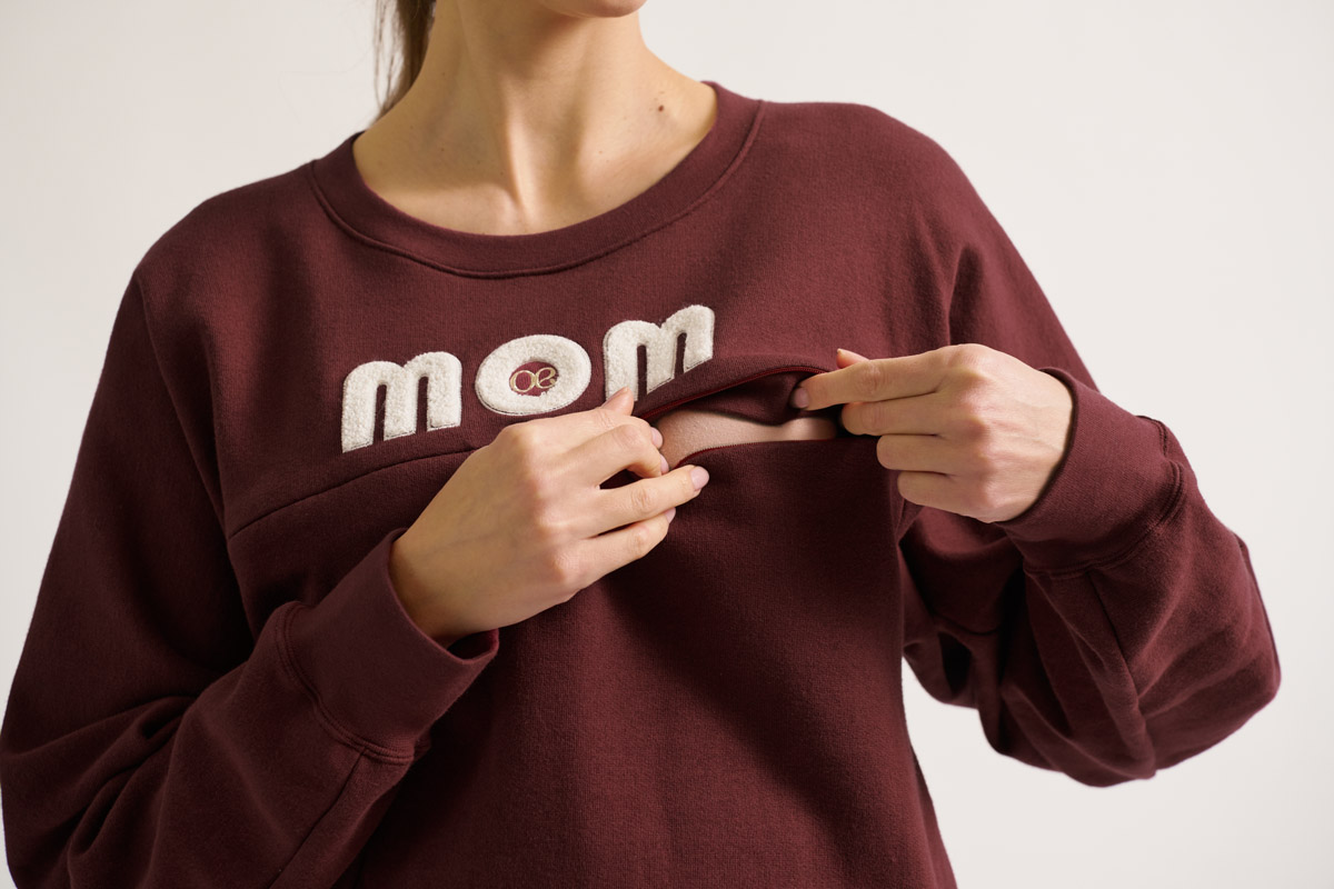 Sweat Prune – Image 4