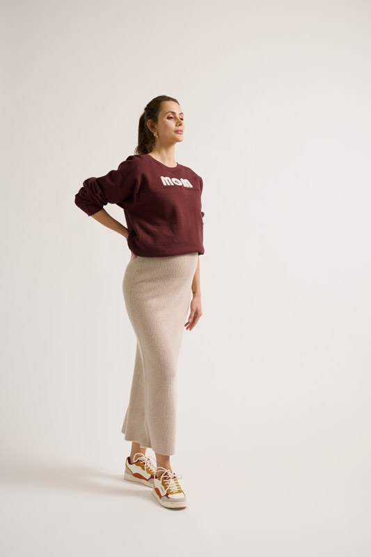 Sweat Prune – Image 5