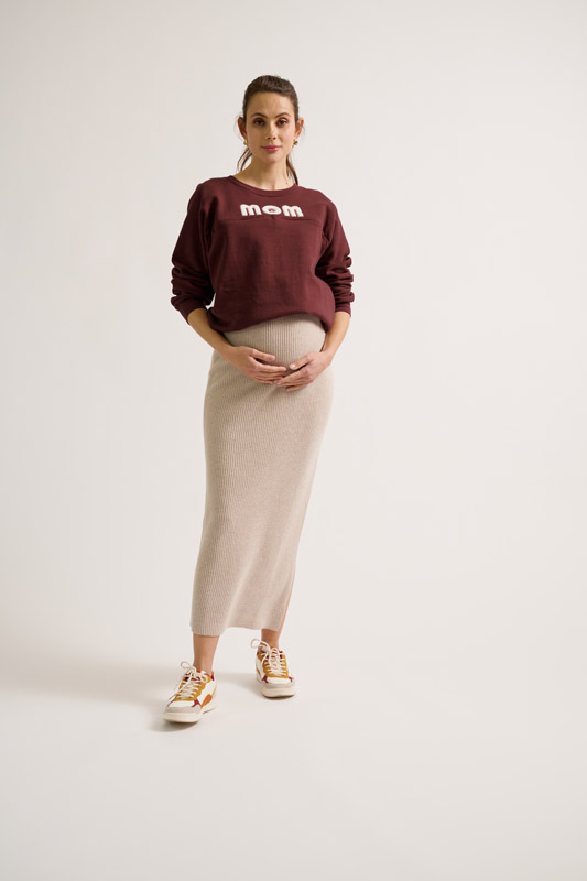 Sweat Prune – Image 6