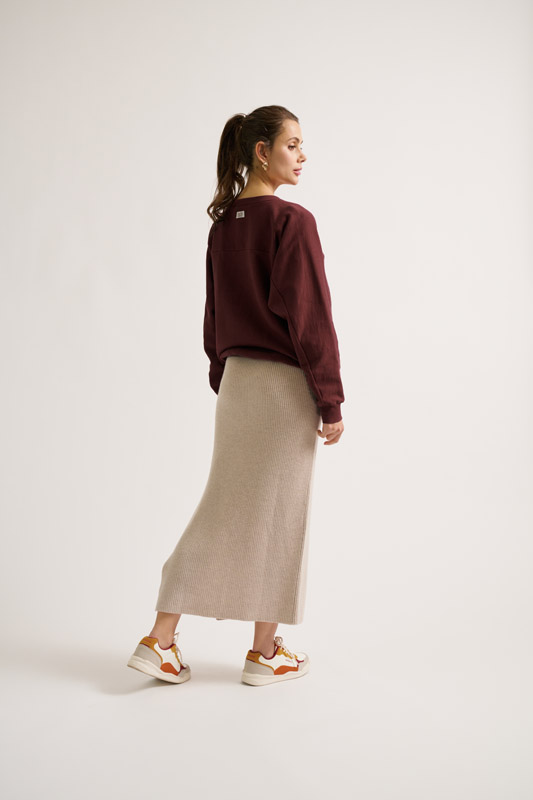 Sweat Prune – Image 7