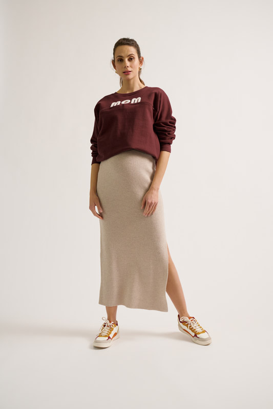 Sweat Prune – Image 8