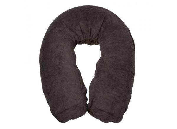 Coussin de grossesse et d'allaitement éponge – Image 7