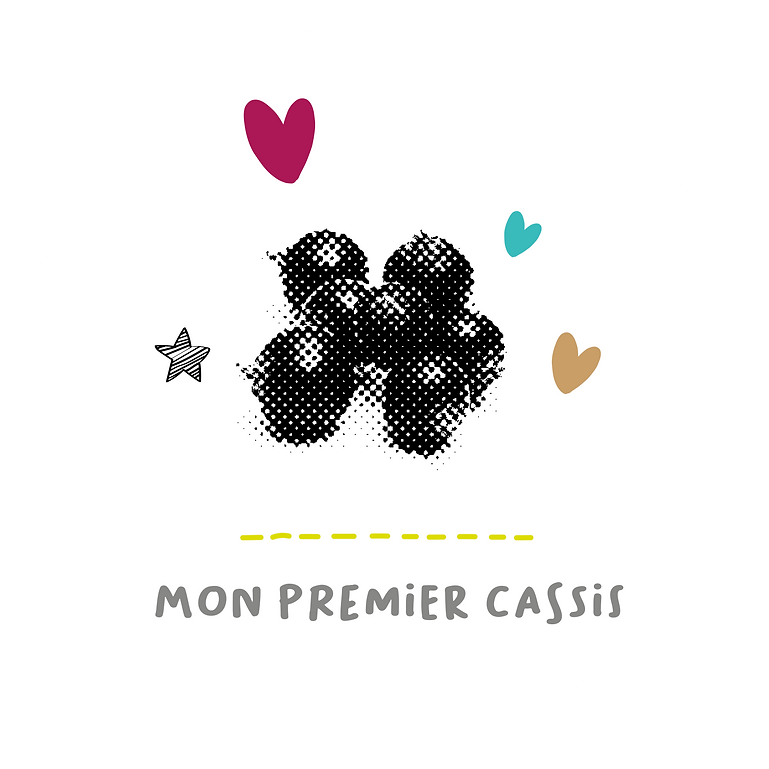 Affiche Mes Premières Fois en Bourgogne – Image 6