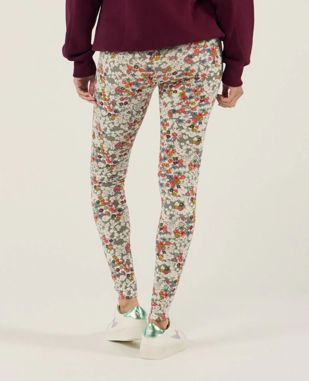 Legging Liberty Multicolor – Image 5