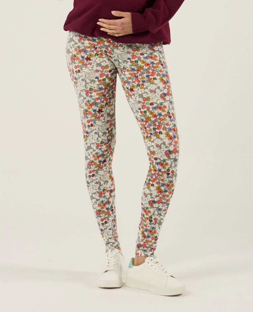 Legging Liberty Multicolor – Image 4