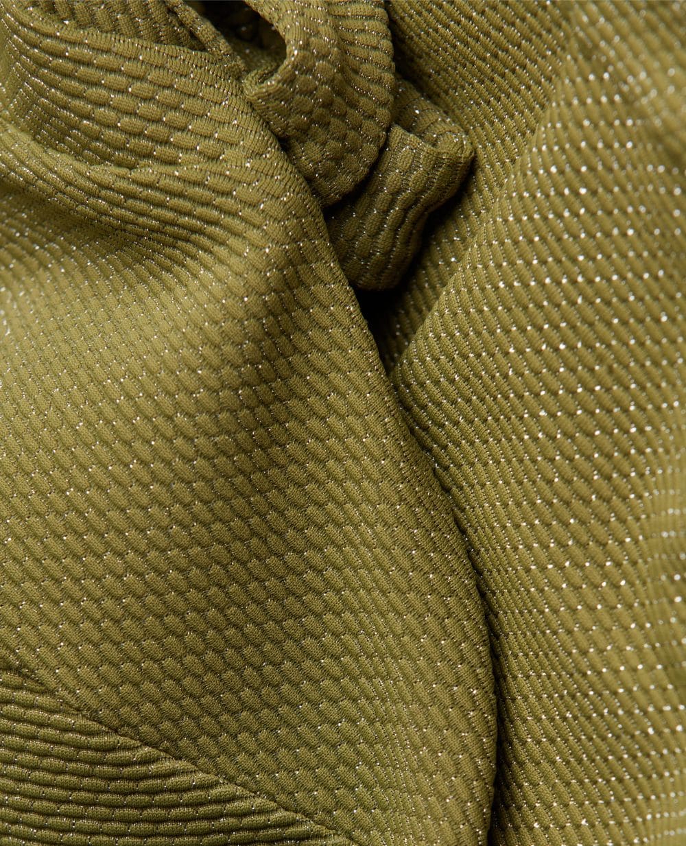 Maillot de Bain de maternité Kiwi – Image 5